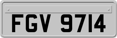 FGV9714