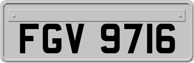 FGV9716