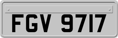 FGV9717