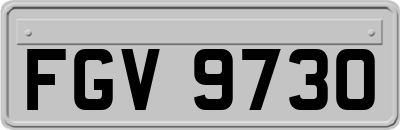FGV9730