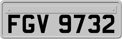 FGV9732