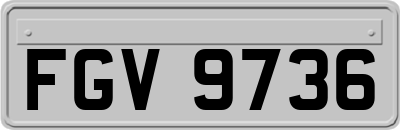 FGV9736