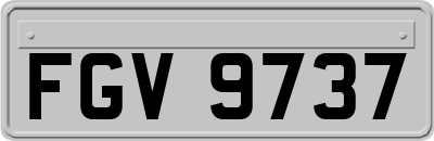 FGV9737