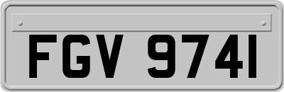 FGV9741