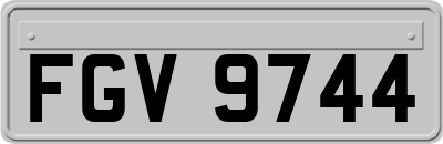 FGV9744