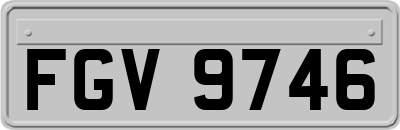 FGV9746