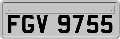 FGV9755