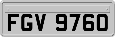 FGV9760