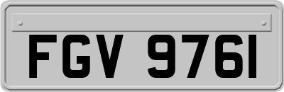 FGV9761