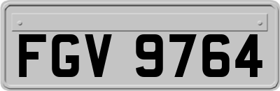 FGV9764