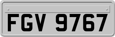 FGV9767