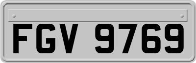 FGV9769