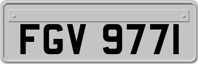 FGV9771