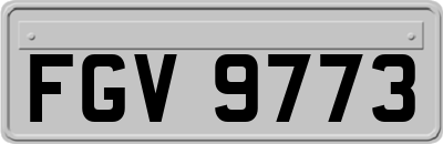 FGV9773