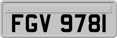 FGV9781