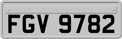 FGV9782