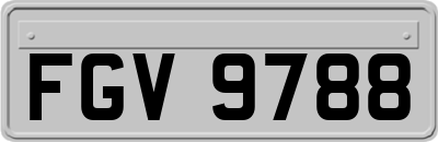 FGV9788