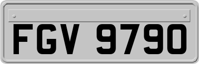 FGV9790