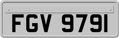 FGV9791