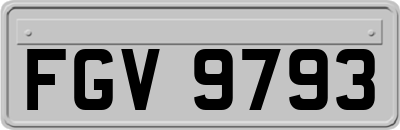 FGV9793