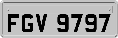 FGV9797