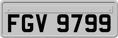 FGV9799