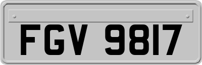 FGV9817