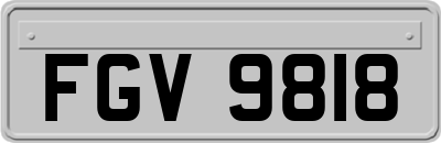 FGV9818