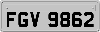 FGV9862