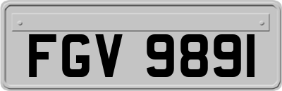 FGV9891