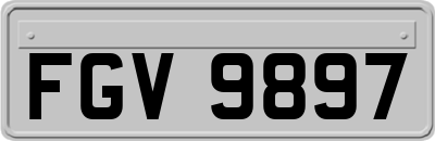 FGV9897
