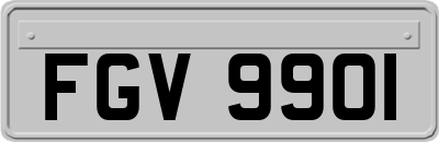 FGV9901