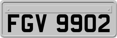 FGV9902
