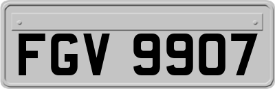 FGV9907