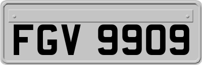 FGV9909