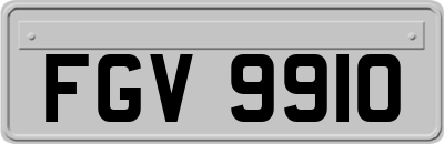 FGV9910