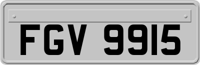 FGV9915
