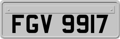 FGV9917