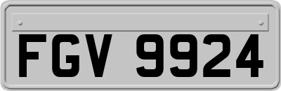 FGV9924