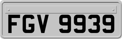 FGV9939