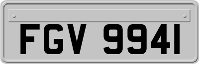 FGV9941