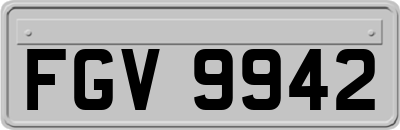 FGV9942