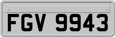 FGV9943