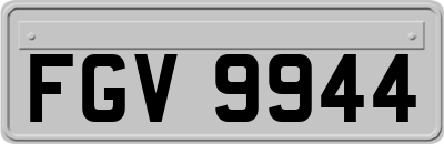 FGV9944