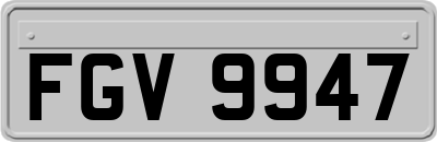 FGV9947