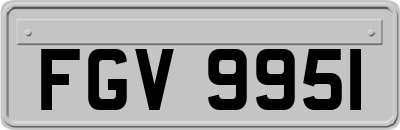 FGV9951