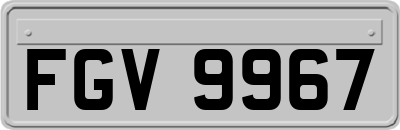 FGV9967