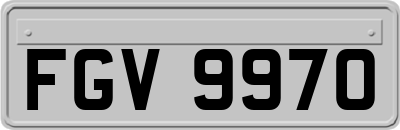 FGV9970