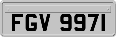 FGV9971