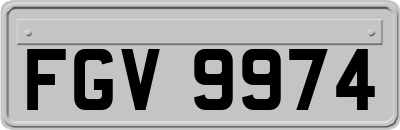 FGV9974